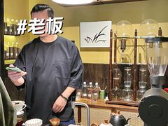 -灶咖KITCHEN