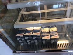 -小蕊cake私人订制蛋糕