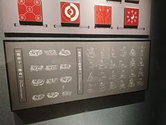 -亳州博物馆
