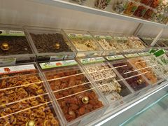 -优可栗栗·零食炒货(上品店)