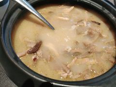 -凤凰湘语·湘粤鲜融(浦东旗舰店)