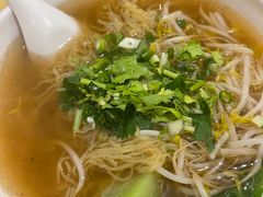 -莲塘味宝园牛杂(天越翔园店)