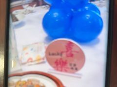 -石浦大酒店(百丈店)