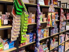 -乐汤汇温泉生活馆(海港区店)