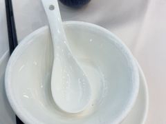 -馨越楼·点心·粤菜(赤坎店)