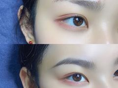 -群丽化妆摄影美甲纹绣培训学校