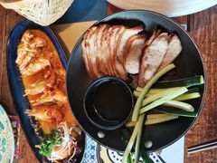 -萨芭蒂高空花园餐酒吧