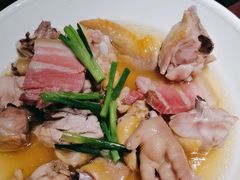 -上名堂·鱼头好吃(体育场路店)