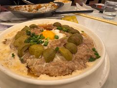 -大哥餐厅(西城花园店)