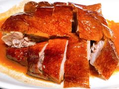 陶陶居百年烧鹅-陶陶居·雅园(凯华国际店)