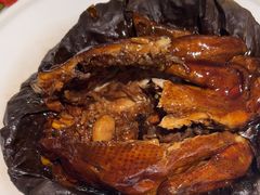 -南小馆(迪士尼小镇店)