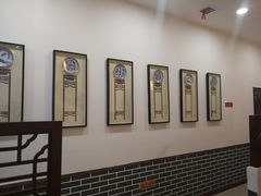 -八宝牛潮汕鲜牛肉火锅(净月店)