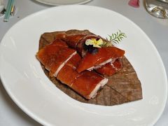 -火璽·園