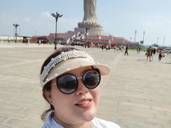 -天津妈祖文化园