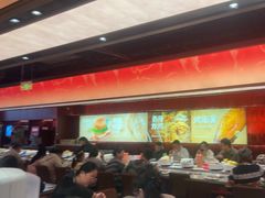 -龍歌自助小火锅(雨花台江南虹悦城店)