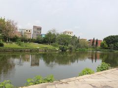 -大旗头古村