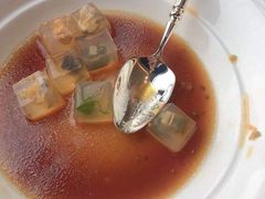 -人间采蜜(海信广场店)