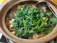 -九道菜有鸡鱼头(石鼓路店)