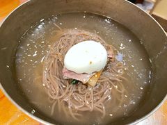 -青鹤谷(苏州店)