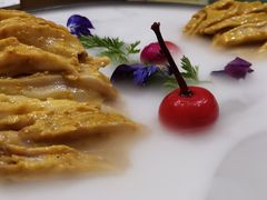 -原鄉本味 楚菜 丹江口鱼(北苑店)