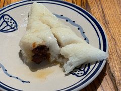 -袁家村关中印象体验地(大唐不夜城店)