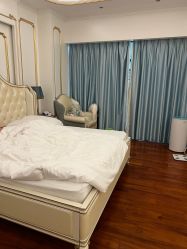 -兰心墩楠月子会所(万达店)