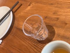 -老高烧烤(龙华星河iCO店)