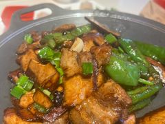 -避风塘(嘉兴八佰伴店)