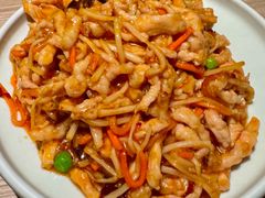 -老昌春饼(松北店)