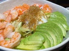 -石葵(锦业时代店)