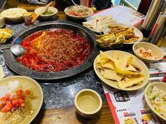 -蜀大侠火锅(寰球文化地标·总府店)