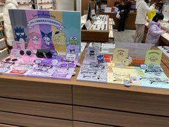 -JINS(天津大悦城店)