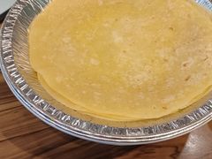 -合合春饼·酱骨·东北菜(潘家园店)