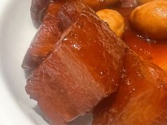 -百富源·海鲜辽菜(浑河堡店)