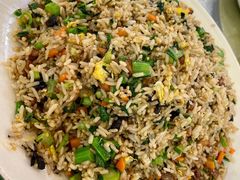 -玲玲美食宁辉店(葵蓬店)
