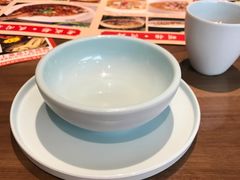 -有红鸡毛店·川菜(建设路店)