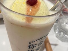 -卡朋西餐(大信新都汇店)