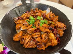-庐州太太(鼓楼店)