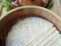 -惠丰堂饭庄·烤鸭·京味菜(西北旺·唐家岭店)