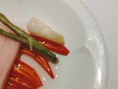 -眉州东坡(通州店)