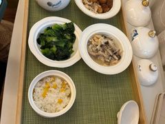 -福田家月子中心 产后 月嫂(市立母子医院店)