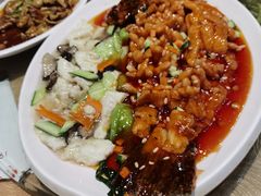 溜鱼片-黑石礁酒楼·海鲜(黑石礁店)