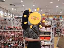 -八佰伴8008星级形象店