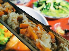 -生态苑农庄(十里画廊遇龙河店)