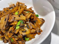 -兰湘子·湘菜小炒(石家庄万象城店)