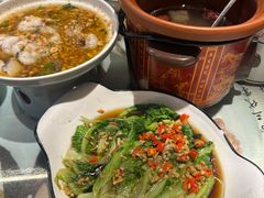 -风波庄(罍街分舵)