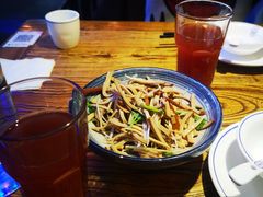 -听香·678茶铺(猛追湾店)