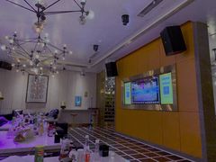 -星聚会KTV(景枫中心店)