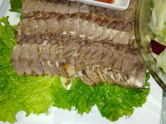 -小江南(万福园店)