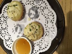 -申阿婆·上海菜·小海鲜(国展店)